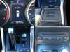 LEXUS NX200T