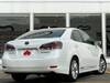 LEXUS HS