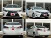 LEXUS HS