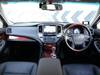 TOYOTA CROWN MAJESTA
