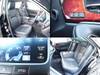 TOYOTA CROWN MAJESTA
