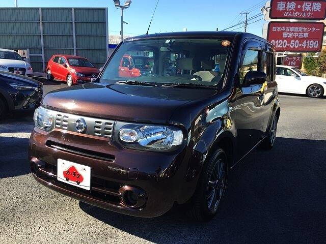 Used Cars For Sale Used Cars For Sale Picknbuy24 Com