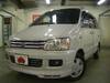 TOYOTA LITEACE NOAH