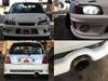 TOYOTA STARLET