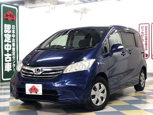 Used Honda Cars For Sale Page 36 Used Cars For Sale Picknbuy24 Com