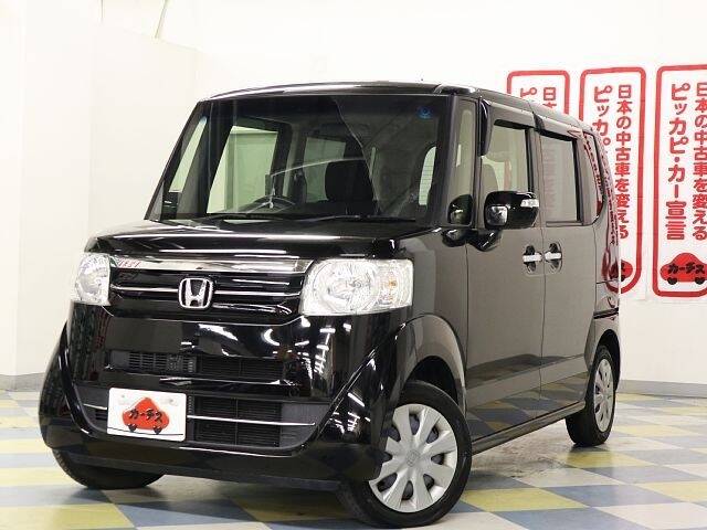 Used Cars For Sale Page 6 Used Cars For Sale Picknbuy24 Com