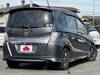 HONDA FREED HYBIRD