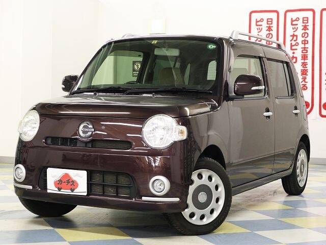 Used Cars For Sale