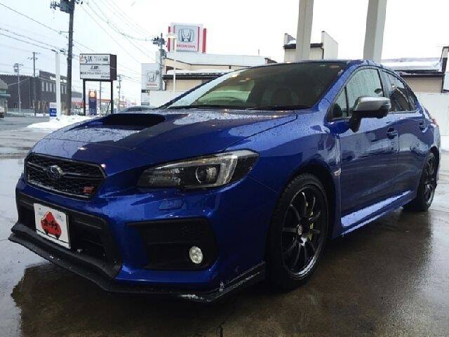 Used Subaru Cars For Sale Page 14 Used Cars For Sale Picknbuy24 Com