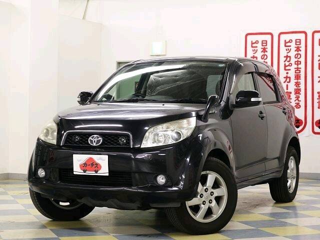 Used Toyota Prius 25ce 25b1 For Sale Page 144 Used Cars For Sale Picknbuy24 Com