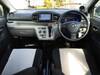 DAIHATSU MIRA EES