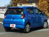 DAIHATSU MIRA EES