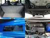 DAIHATSU MIRA EES
