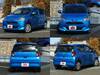 DAIHATSU MIRA EES
