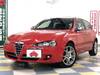 ALFA ROMEO 147