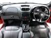 ALFA ROMEO 147
