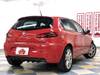 ALFA ROMEO 147