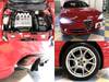 ALFA ROMEO 147