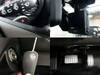 ALFA ROMEO 147