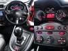 ALFA ROMEO 147