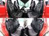 ALFA ROMEO 147