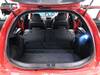 ALFA ROMEO 147