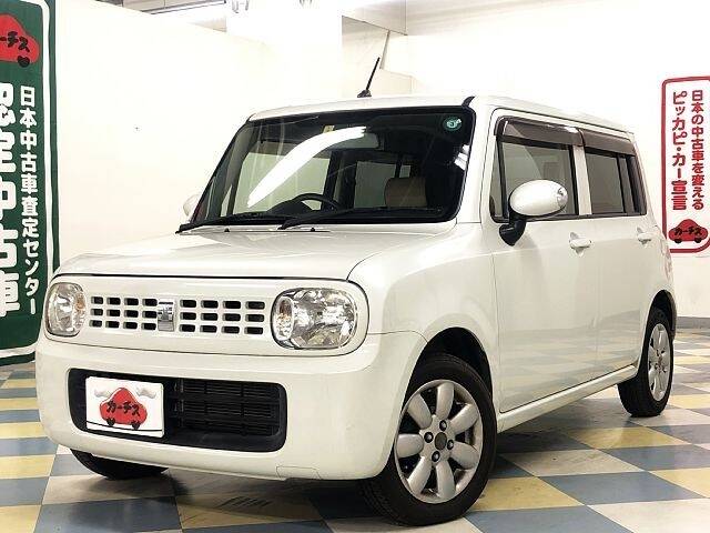 Used Cars For Sale Page 9 Used Cars For Sale Picknbuy24 Com