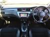 MITSUBISHI LANCER WAGON
