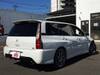 MITSUBISHI LANCER WAGON