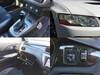 MITSUBISHI LANCER WAGON