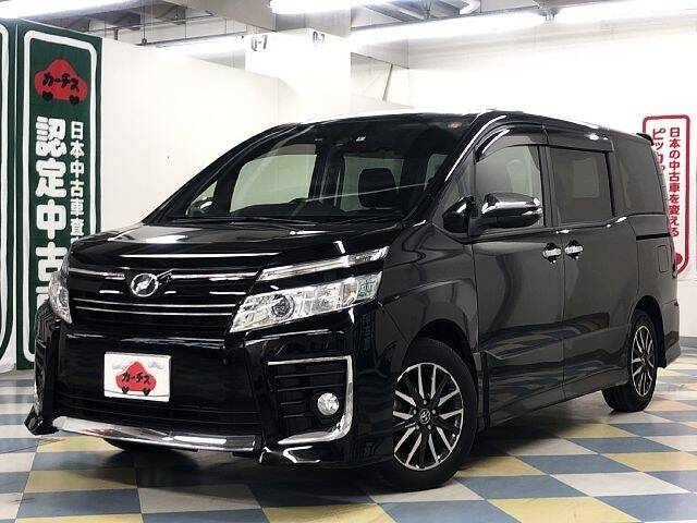 Used Sedan For Sale Page 238 Used Cars For Sale Picknbuy24 Com