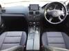 MERCEDES BENZ C180