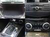 MERCEDES BENZ C180