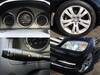 MERCEDES BENZ C180