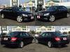 MERCEDES BENZ C180