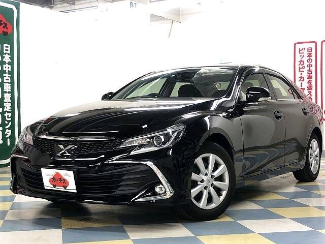 Used Cars For Sale Page 312 Used Cars For Sale Picknbuy24 Com