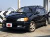 TOYOTA IPSUM