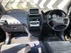 TOYOTA IPSUM