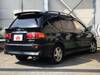 TOYOTA IPSUM