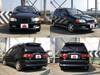 TOYOTA IPSUM