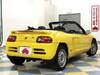 HONDA BEAT