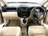 TOYOTA COROLLA SPACIO