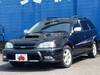 TOYOTA CALDINA