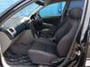 TOYOTA CALDINA