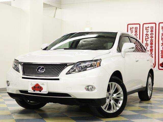Used Cars For Sale Page 10 Used Cars For Sale Picknbuy24 Com