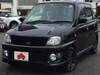 SUBARU PLEO