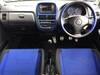 SUBARU PLEO