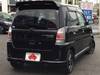 SUBARU PLEO
