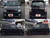 SUBARU PLEO