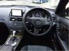MERCEDES BENZ C250